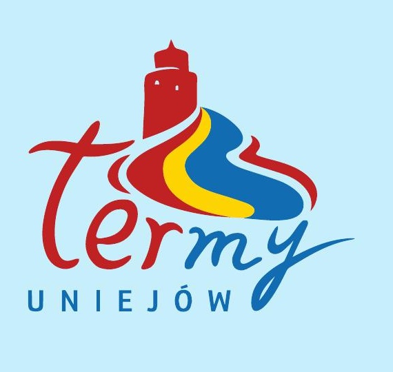 Termy Uniejów